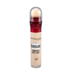 Instant Age Rewind Multi-Use Concealer - 6.8ml
