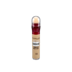 Instant Age Rewind Multi-Use Concealer - 6.8ml