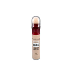 Instant Age Rewind Multi-Use Concealer - 6.8ml
