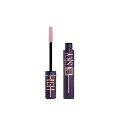 Lash Sensational Sky High Mascara - 7.5ml