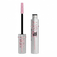 Lash Sensational Sky High Mascara - 7.5ml