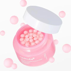 PDRN Pink Collagen Capsule Cream - 55g
