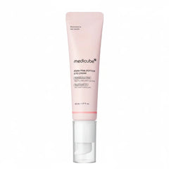 PDRN Pink Peptide Eye Cream - 30ml