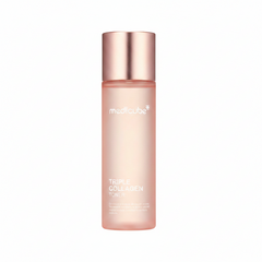 Triple Collagen Toner - 140ml