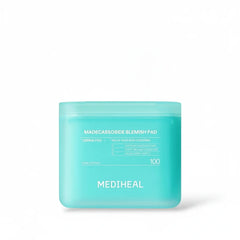 Madecassoside Blemish Pad - 200 Pads