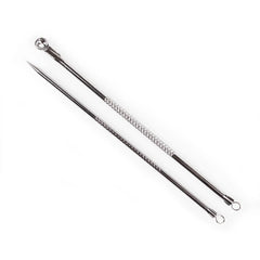 Blackhead Remover Set 2pcs
