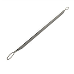 Blackhead Remover Tool 1pc