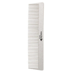 Fine Tooth Comb 1pc