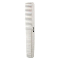 Dual Tooth Comb 1pc