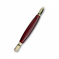 Cuticle Pusher & Remover 1pc