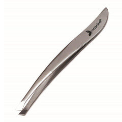 Slant Tweezer - 1pc
