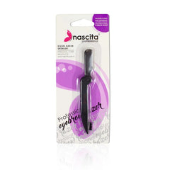 Eyebrow Razor - 1pc