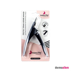 Artificial Nail Cutter 1pc