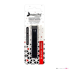 Nail Clipper 1pc