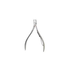 Nail Tip Cutter - 1pc