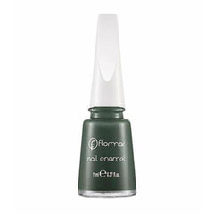 Jelly Look Nail Enamel - 11ml