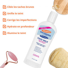 Skin Success Fade Milk Body Lotion -250ml
