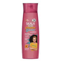 Crespinho Divino Shampoo - 325ml