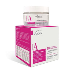 Face Night Cream -50ml