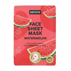 Sheet Mask Collection - 5 x 20ml