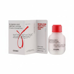 COSRX AC Collection Blemish Spot Drying Lotion - 30ml