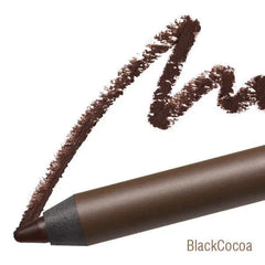 Endless Silky Waterproof Pen Eyeliner – 1.2g