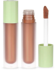 LiquidGlow Blush - 6.8g