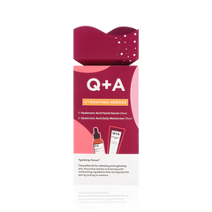 Hydrating Heroes Gift Set