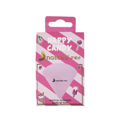 Makeup Sponge Set