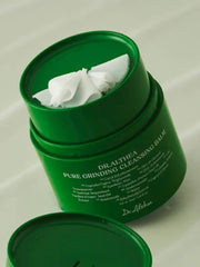 Pure Grinding Cleansing Balm - 50ml