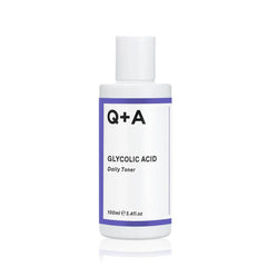 Glycolic Acid Daily Toner - 100ml