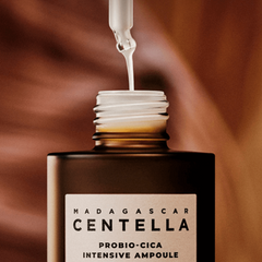 Centella Probio-Cica Intensive Ampoule - 95ml