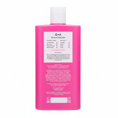 Curl Defining Shampoo - 250ml