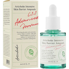 Artichoke Intensive Skin Barrier Ampoule - 30ml