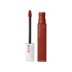 SuperStay Matte Ink Liquid Lipstick - 5ml