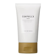 Madagascar Centella Cream - 75ml