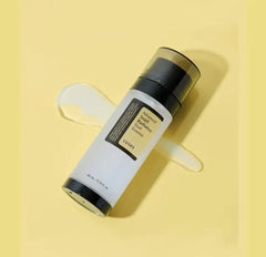 Advanced Snail Radiance Dual Essence - 80ml