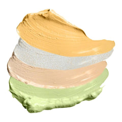 Cover All Palette – 6.5g
