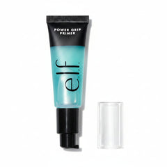 Power Grip Primer - 24ml