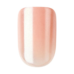 Color FX Press-On Nails - 30 Pieces