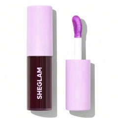 Jelly Wow Hydrating Lip Oil -6g