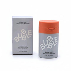 Cloud Surf Water Cream Moisturizer - 50ml