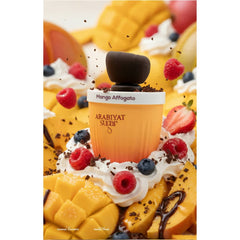 Mango Affogato Eau de Parfum - 100ml