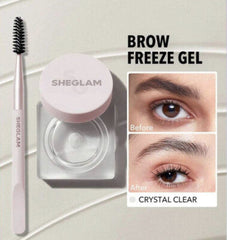 Set Me Up Brow Hold - 5g