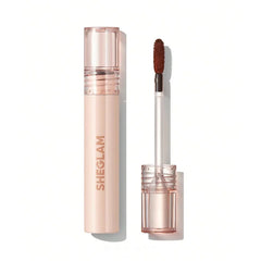 Peel Off Lip Liner Stain - 3g