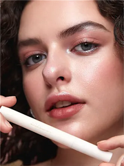 Big N' Bright eye pencil / FROST -1.3g