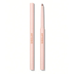 So Lippy Lip Liner - 0.25g