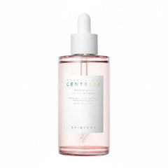 Madagascar Centella Poremizing Fresh Ampoule - 100ml
