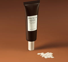Madagascar Centella Probio-Cica Glow Sun Ampoule SPF50+ PA++++ - 50ml