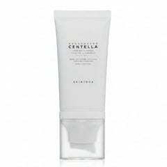 Madagascar Centella Tone Brightening Tone-Up Sunscreen SPF50+ - 50ml